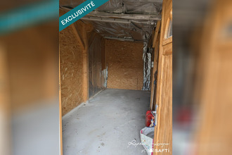  localcommercial chabeuil 26120