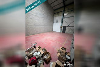  localcommercial chabeuil 26120