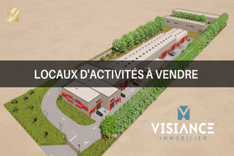  localcommercial chabeuil 26120