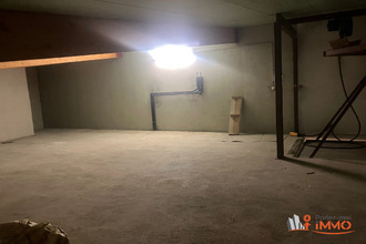  localcommercial chablis 89800