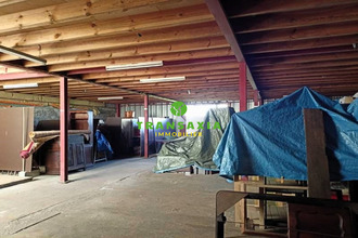  localcommercial chaille-les-marais 85450