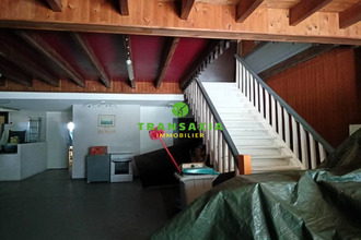  localcommercial chaille-les-marais 85450