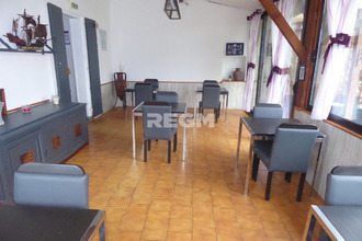  localcommercial chalais 16210