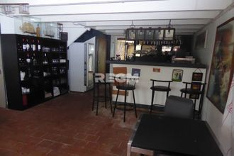  localcommercial chalais 16210