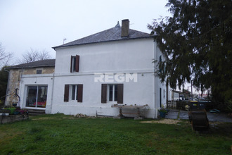 localcommercial chalais 16210