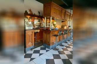  localcommercial chalais 16210