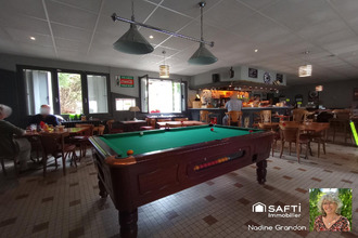  localcommercial chalais 16210