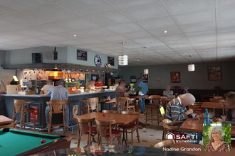  localcommercial chalais 16210