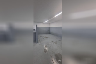 localcommercial chalette-sur-loing 45120