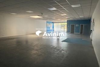  localcommercial chalezeule 25220