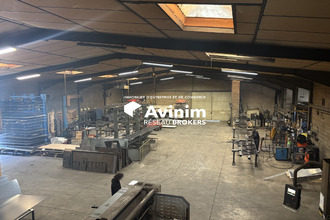  localcommercial chalezeule 25220