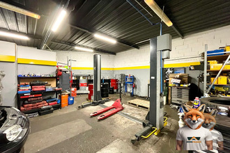  localcommercial chalezeule 25220