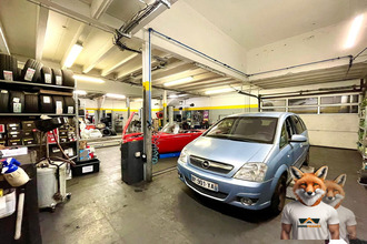  localcommercial chalezeule 25220