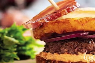  localcommercial challans 85300