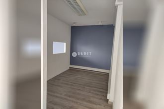  localcommercial challans 85300