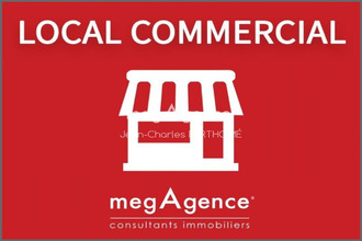  localcommercial challans 85300