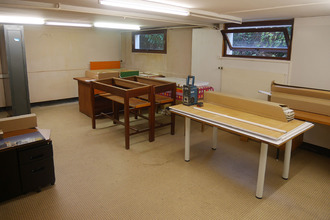  localcommercial challans 85300