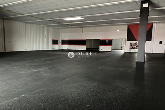  localcommercial challans 85300