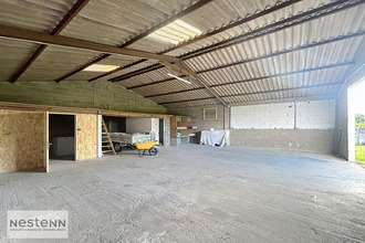  localcommercial challans 85300