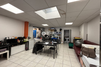  localcommercial challans 85300