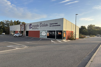  localcommercial challans 85300