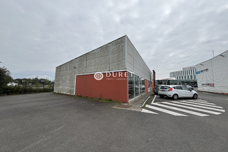  localcommercial challans 85300