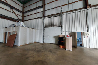  localcommercial challans 85300