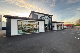  localcommercial challans 85300