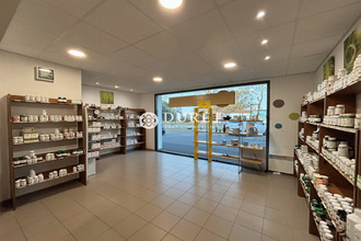  localcommercial challans 85300