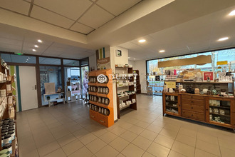  localcommercial challans 85300