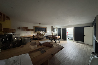  localcommercial challans 85300