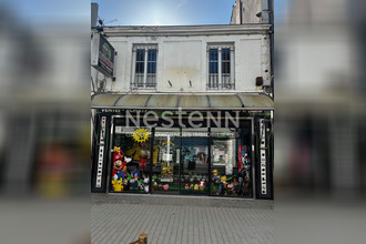  localcommercial challans 85300