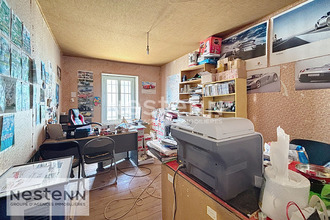  localcommercial challans 85300