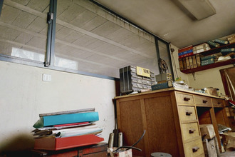  localcommercial challes-les-eaux 73190