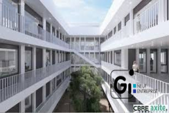  localcommercial challes-les-eaux 73190