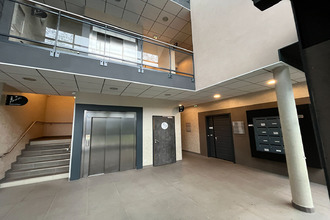  localcommercial challes-les-eaux 73190