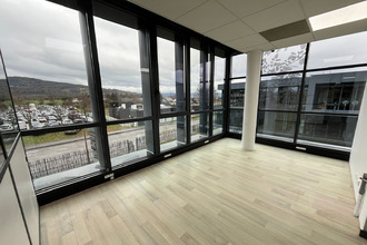  localcommercial challes-les-eaux 73190