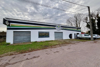  localcommercial challuy 58000