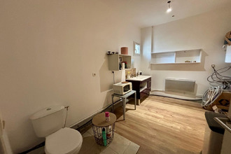  localcommercial challuy 58000