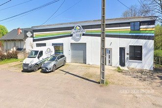  localcommercial challuy 58000