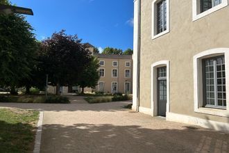  localcommercial chalon-sur-saone 71100