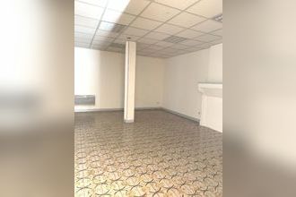  localcommercial chalon-sur-saone 71100