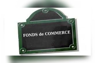  localcommercial chalon-sur-saone 71100