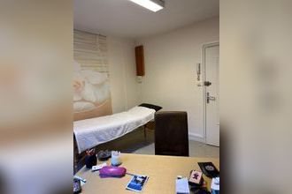  localcommercial chalon-sur-saone 71100