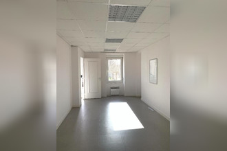  localcommercial chalon-sur-saone 71100