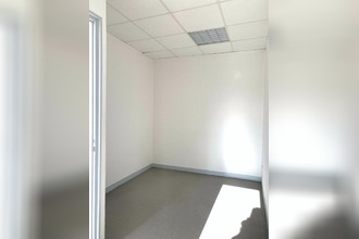  localcommercial chalon-sur-saone 71100