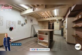  localcommercial chalon-sur-saone 71100