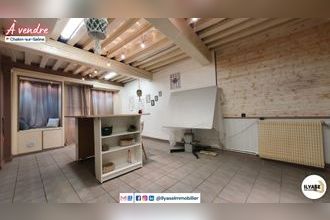  localcommercial chalon-sur-saone 71100