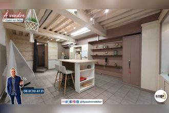  localcommercial chalon-sur-saone 71100