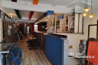  localcommercial chalon-sur-saone 71100